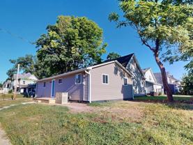 2803 Boulevard Pl - Photo 1 of 1