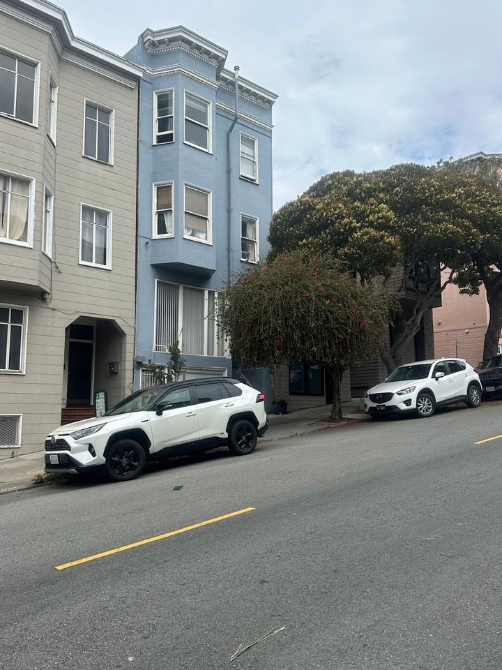 424-428 Union Street (7040r) - Photo 3 of 3