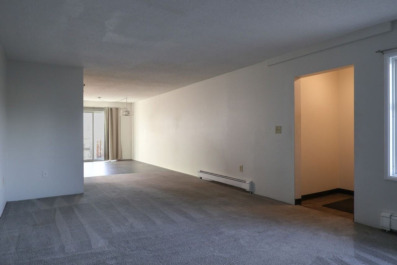 95 Farewell Ave - Photo 6 of 20