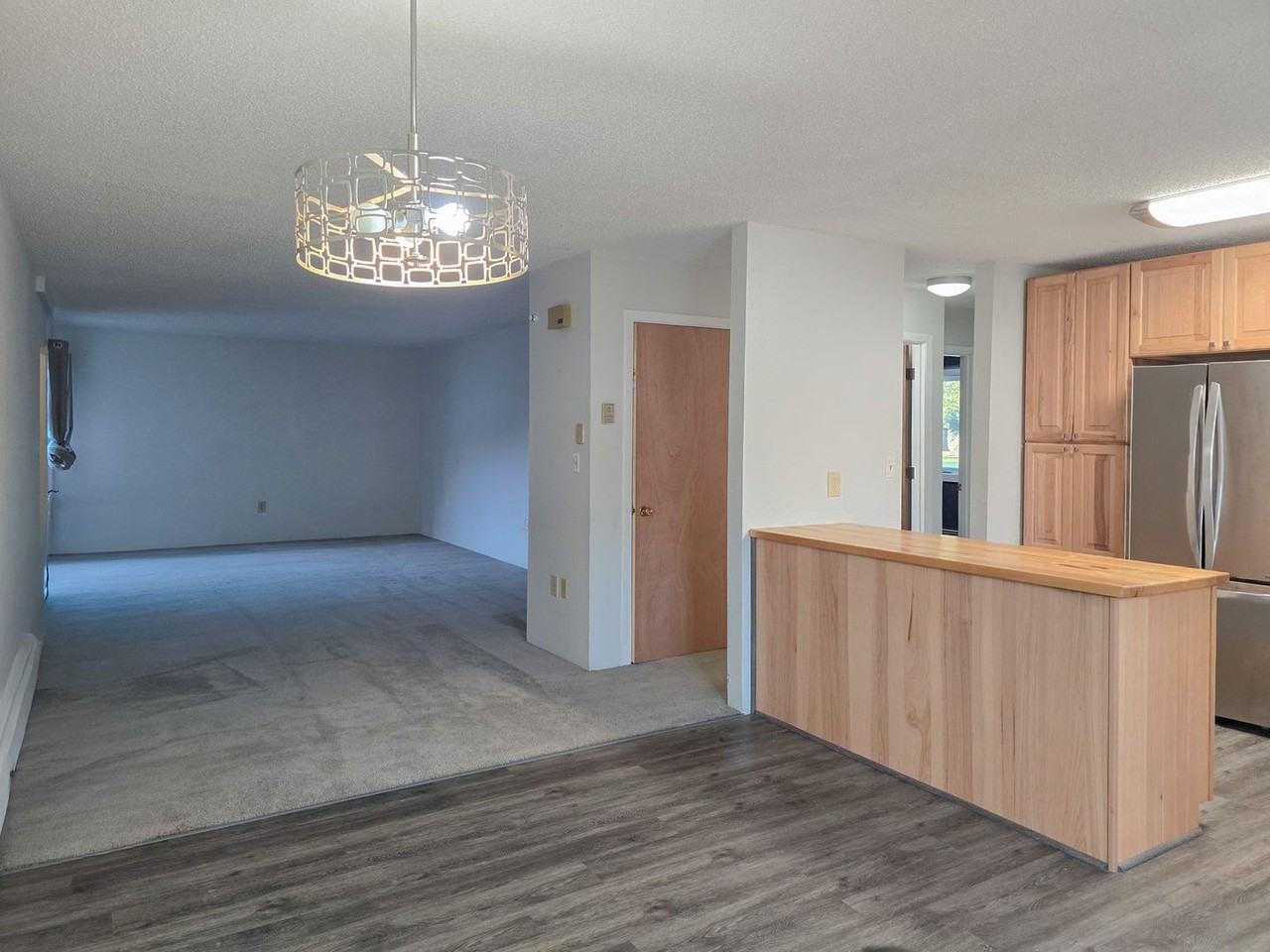 95 Farewell Ave - Photo 3 of 20