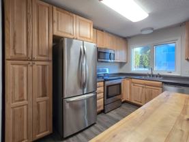 95 Farewell Ave - Photo 1 of 1