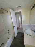 featured image of 7501 S 25th St