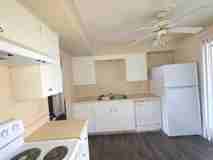 Southroads Apartments - Photo 1 of 1