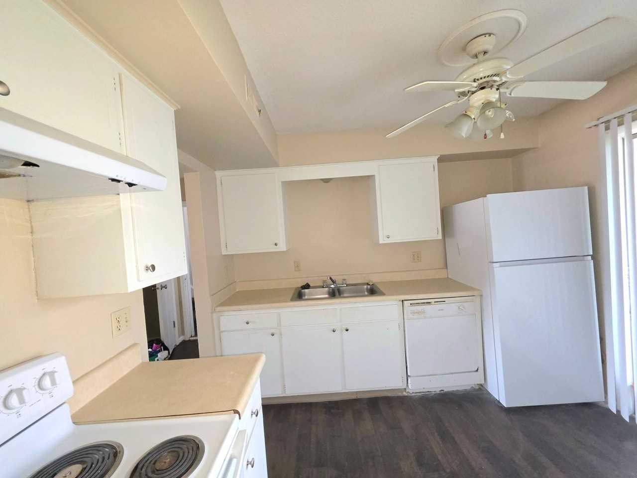 Southroads Apartments - Photo 7 of 18