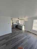 featured image of 3181 Kearsage Dr