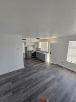 3181 Kearsage Dr. - Photo 1 of 1