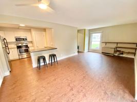 featured image of 180 Ledgewood Cir #101