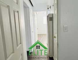 2980 Stingy Ln - Photo 1 of 1