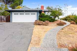 1230 El Curtola Blvd - Photo 1 of 1