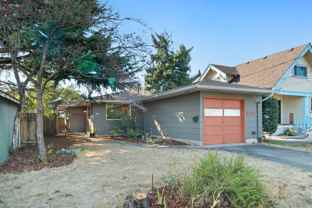 3811 Se 66th Ave - Photo 1 of 1