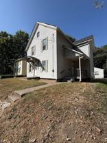 686 Sumner St. - Photo 1 of 1