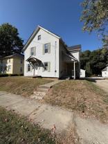 686 Sumner St. - Photo 1 of 1