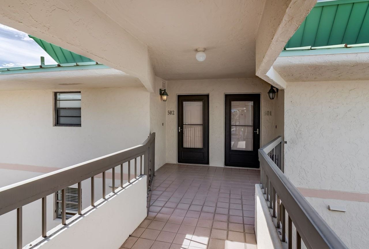 845 Collier Ct #502 - Photo 3 of 50