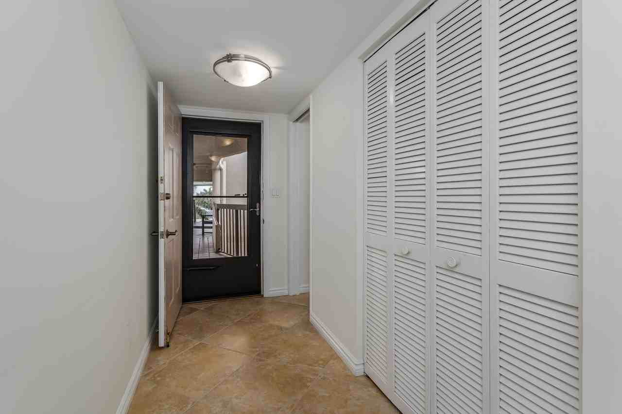 845 Collier Ct #502 - Photo 4 of 50