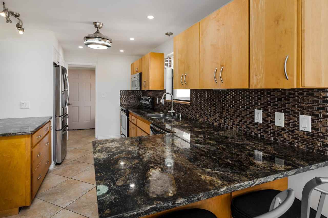 845 Collier Ct #502 - Photo 6 of 50