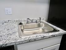 We have units available and we accept housing vouchers on select units! - Photo 1 of 1