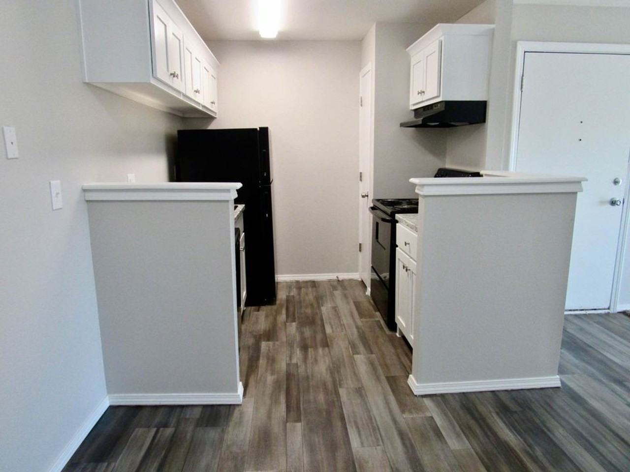 We have units available and we accept housing vouchers on select units! - Photo 2 of 50