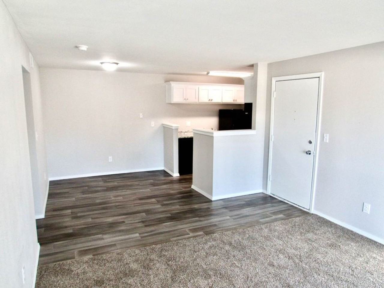 We have units available and we accept housing vouchers on select units! - Photo 3 of 50