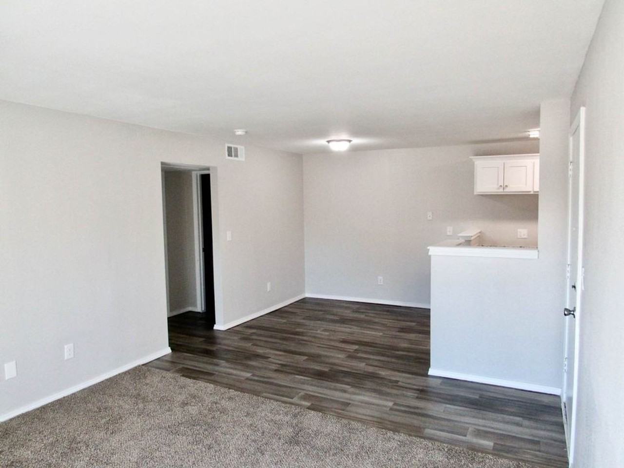 We have units available and we accept housing vouchers on select units! - Photo 4 of 50
