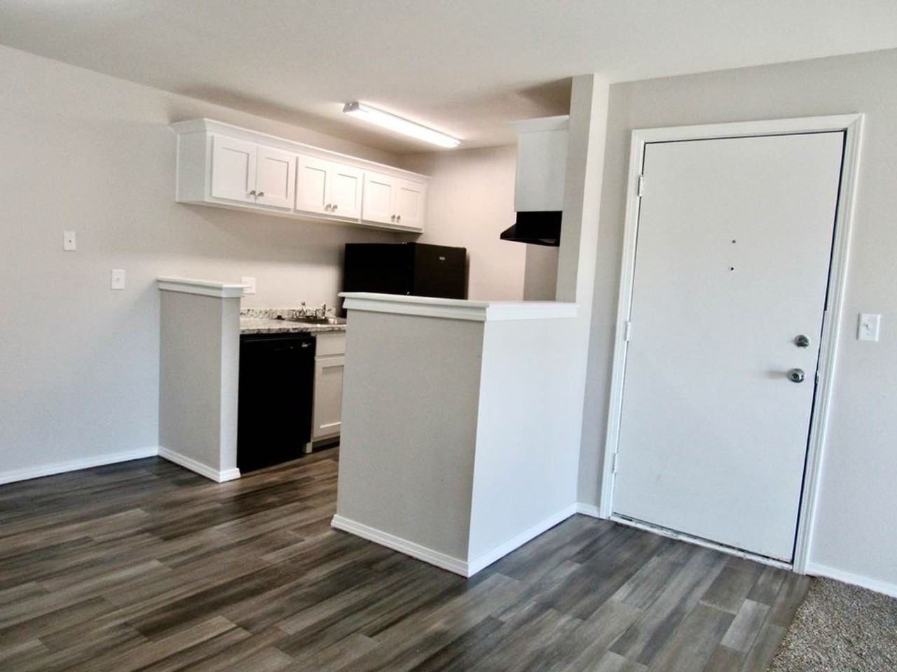 We have units available and we accept housing vouchers on select units! - Photo 6 of 50