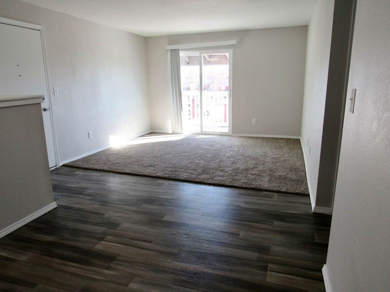 We have units available and we accept housing vouchers on select units! - Photo 7 of 50