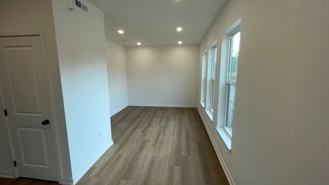Forest Ave - Photo 1 of 1