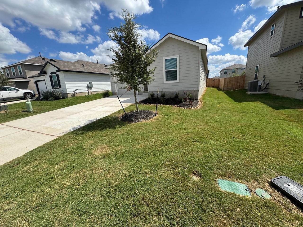 14122 Shale Path - Photo 2 of 50