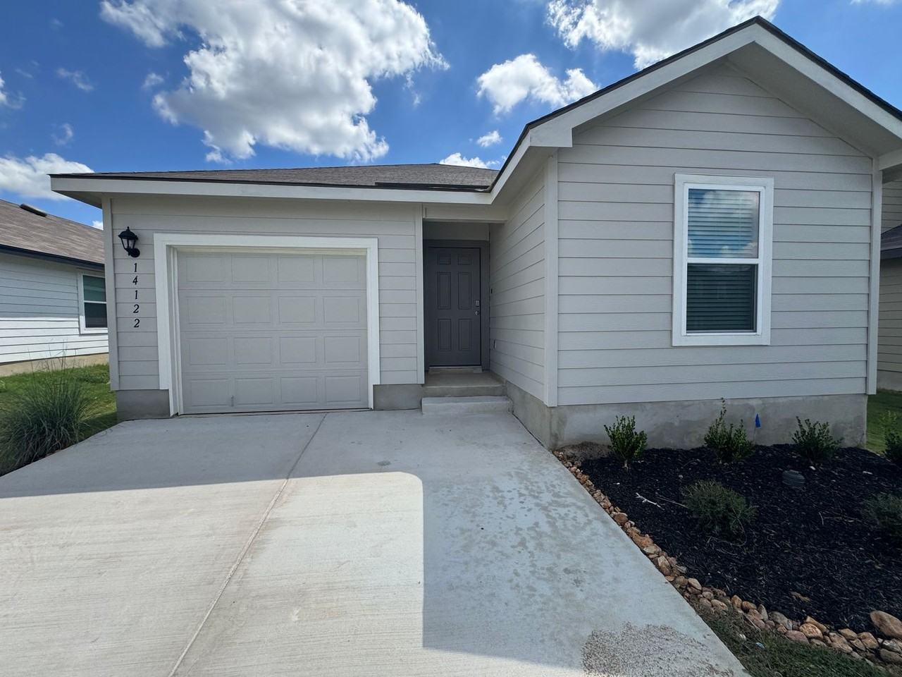 14122 Shale Path - Photo 3 of 50