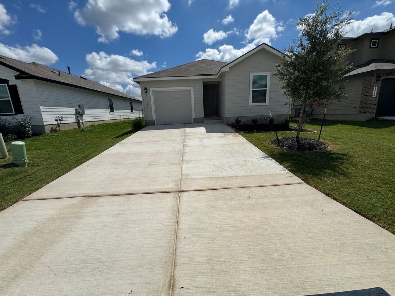 14122 Shale Path - Photo 4 of 50