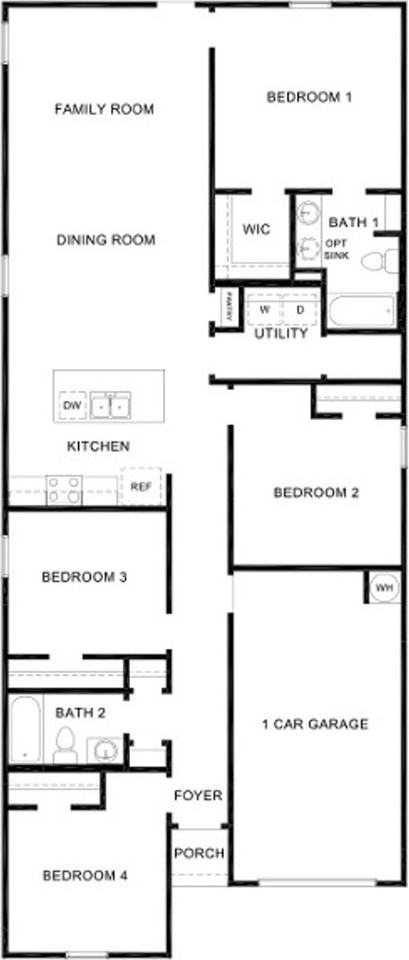 14122 Shale Path - Photo 5 of 50