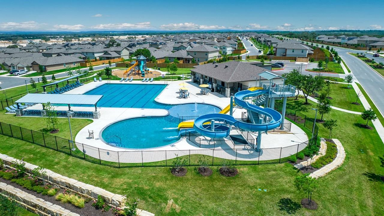 14122 Shale Path - Photo 6 of 50