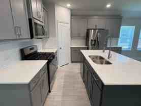 3116 Ferrero Lane - Photo 1 of 1