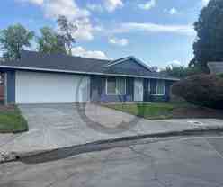 3370 Beacon Ct Ne - Photo 1 of 1