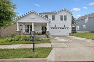 featured image of 2225 Maytown Cir