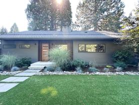 4600 Sw Fairview Blvd - Photo 1 of 1