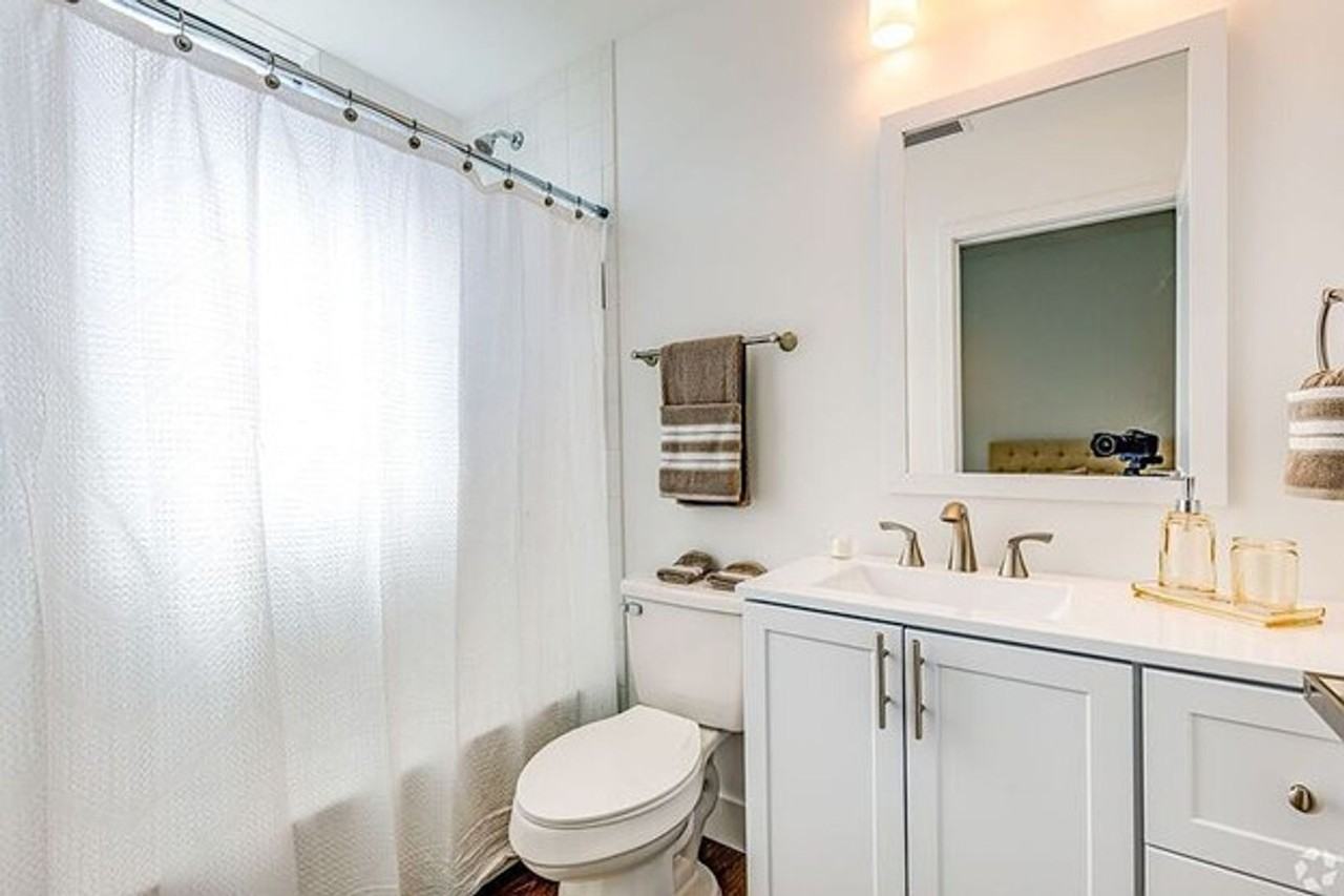 Hog's Back, LLC - Photo 3 of 8