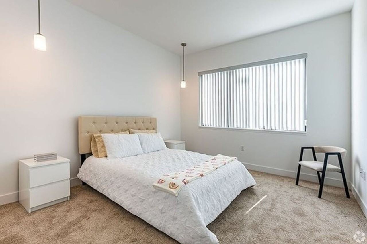 Hog's Back, LLC - Photo 4 of 8