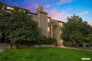 featured image of 7408 S Alkire St