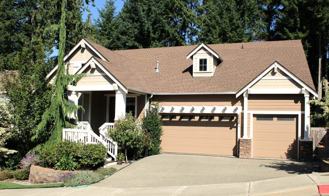 3917 Plume Ln - Photo 1 of 1
