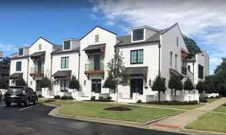 Paul W Bryant Dr - Photo 1 of 1