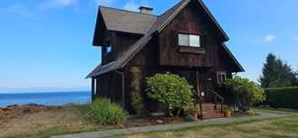 73 Low Point Rd - Photo 1 of 1