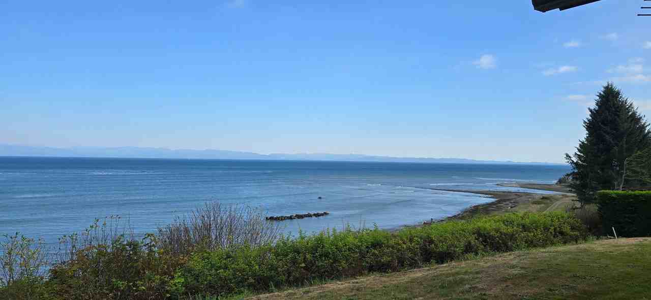 73 Low Point Rd - Photo 2 of 29