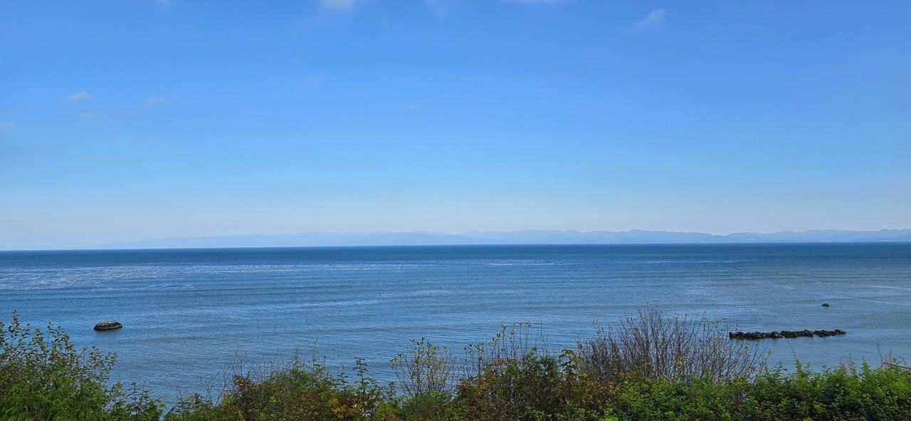 73 Low Point Rd - Photo 3 of 29