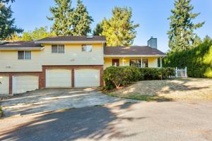 featured image of 10021 99th St Sw