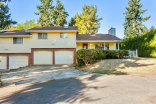 10021 99th St Sw - Photo 1 of 1