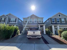 4202 Se Lone Oak St - Photo 1 of 1