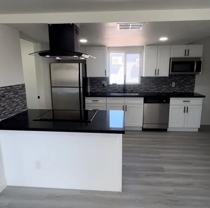 210 W Monroe Ave - Photo 1 of 1