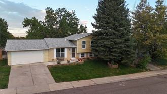 4426 4426 W Xenophon Way - Photo 1 of 1