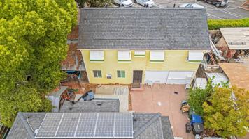 featured image of 120 Johnson St