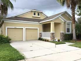 8808 Abbey Leaf Ln - Photo 1 of 1